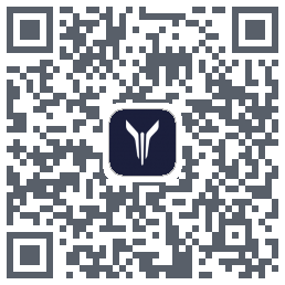 岚图汽车codice QR per il download