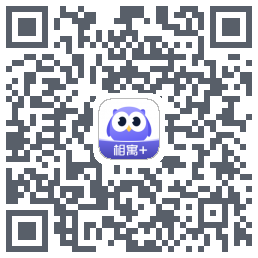 相寓+ QRcode