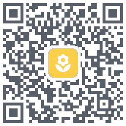 西子漫画 QRcode