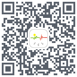 地震预警kod QR do pobrania