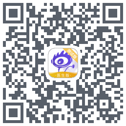 爱问医生医端的下載二維碼