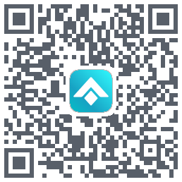 埃安 QRcode