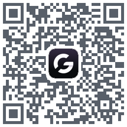 镖卡Download QR-Code