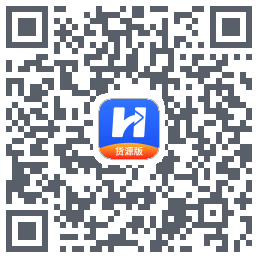货车宝 QRcode