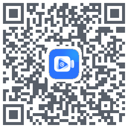 录音录像 QRcode