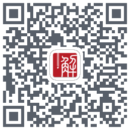 解螺旋的下载二维码
