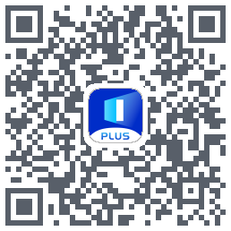 灵犀超链plus的下載二維碼