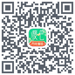 瘦吧减脂的下載二維碼