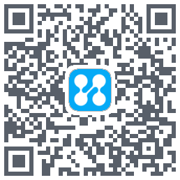 iNodecodice QR per il download