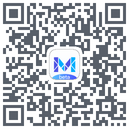 M3 QRcode