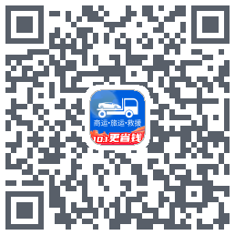 车拖车_Debug的下載二維碼
