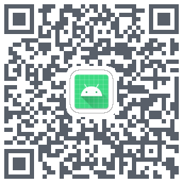 租机 QRcode