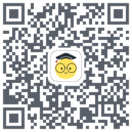 学科网 QRcode