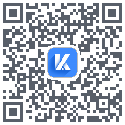 Kaadas Smart的下載二維碼