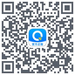 蜜蜂试卷 QRcode