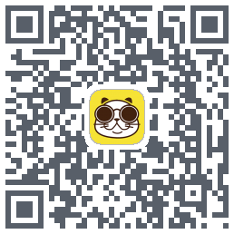 宠老板 QR-код для загрузки
