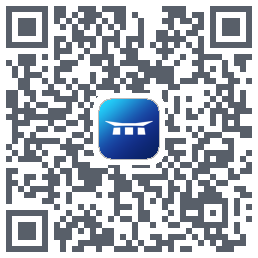 四维战略-会议codice QR per il download