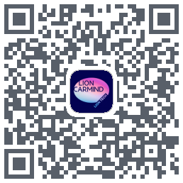 LionCarmind的下載二維碼