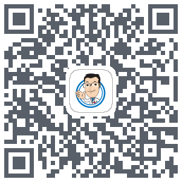 好药师 QRcode