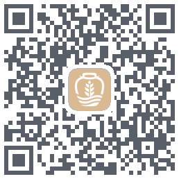 小谷丰收Download QR-Code