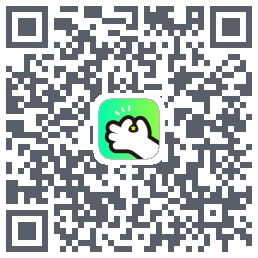 U戏du code QR de téléchargement