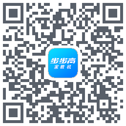 家长管理Download QR-Code