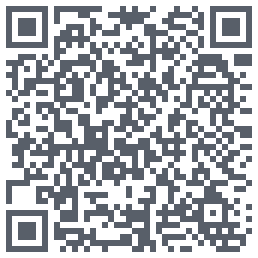 伊对 QR-код для загрузки