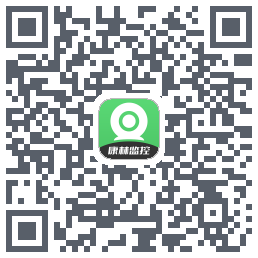 CONRING的下載二維碼