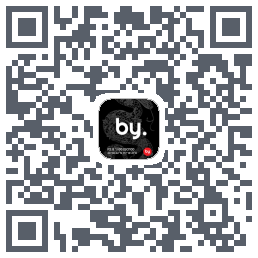 边框水印大师 QRcode