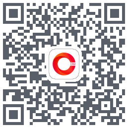 红圈CRM+Beta的下載二維碼
