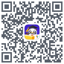 学而思 Reading_开发 QRcode