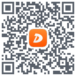 迪佳极视 QRcode