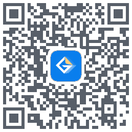 机电运维código QR de descarga de