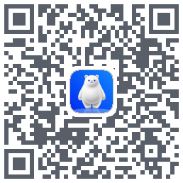 秒音 QRcode