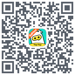 TopTop-AdHoc QRcode