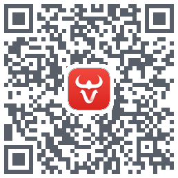 盈宝证券 QRcode