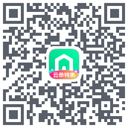360智慧生活的下載二維碼