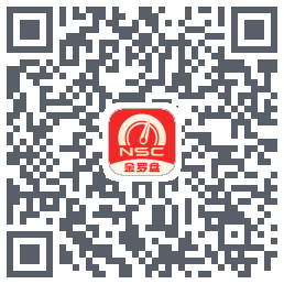 南京证券金罗盘 QR-код для загрузки