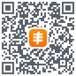 丰e管家 QR-код для загрузки