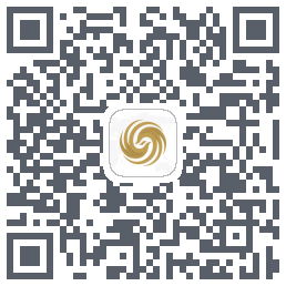 鳳凰秀kod QR do pobrania