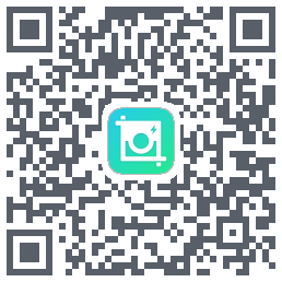 SquareQuick的下載二維碼