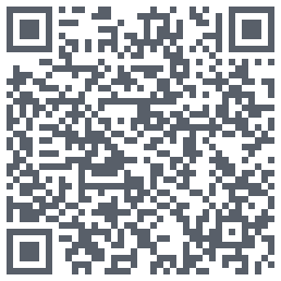 安心筑管理版kod QR do pobrania