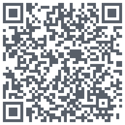 伊对 QRcode