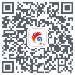 云岭先锋测试的下载二维码
