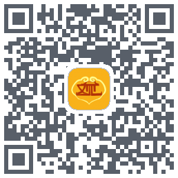 宏恩观的下载二维码
