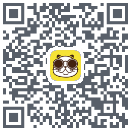 宠老板kod QR do pobrania