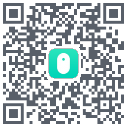 硅基动感kod QR do pobrania