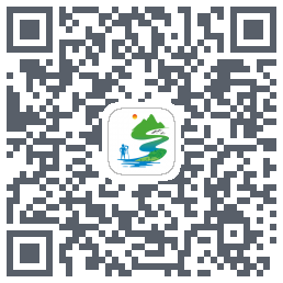 乡村新闻官 QR-код для загрузки