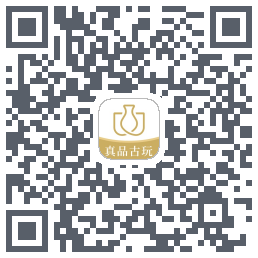 域鉴du code QR de téléchargement