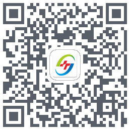 一线好医生รหัส QR สำหรับดาวน์โหลด